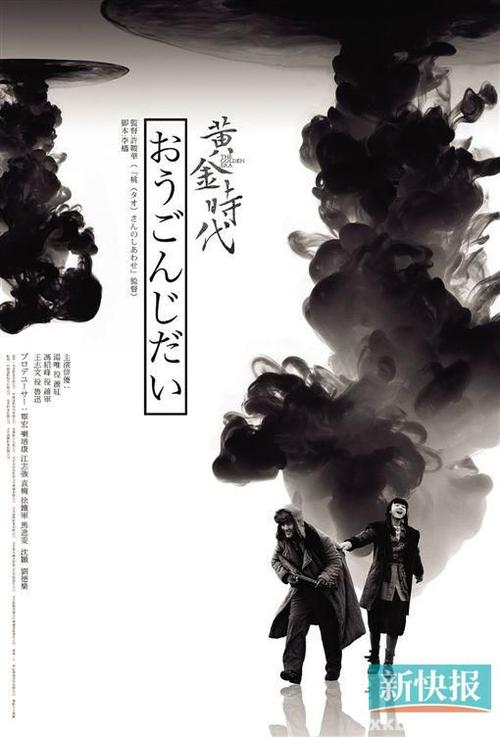 制作挪威身份证